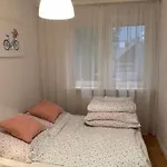 Ljus Zoppot