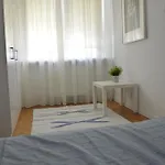 Apartment Ljus *