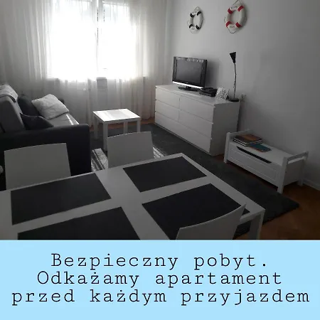 Lägenhet Ljus