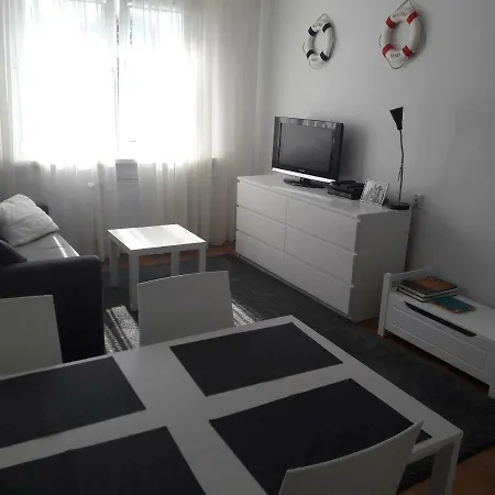 Ljus * Sopot